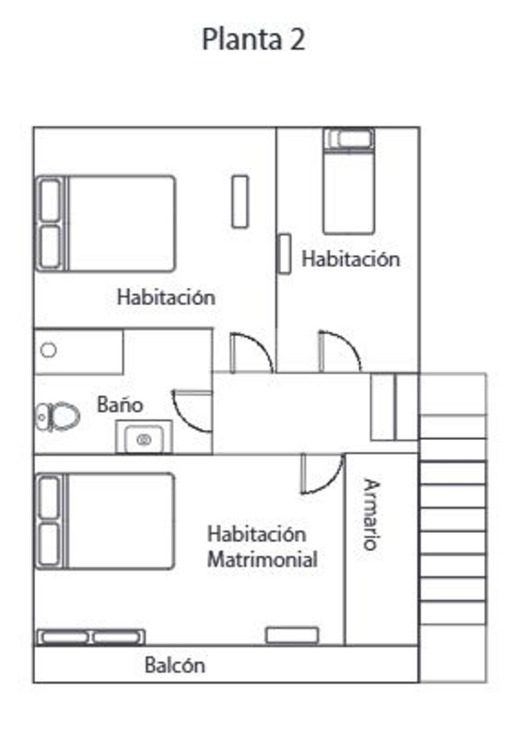 Plano