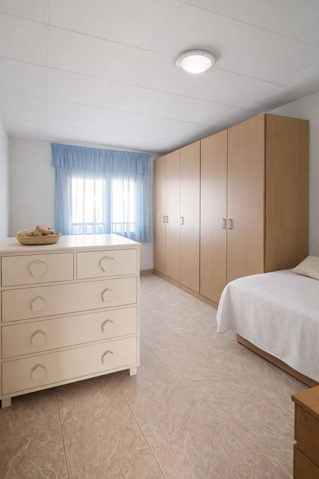 ¡MAGNÍFICA CASA UNIFAMILIAR EN ARGENTONA! - Foto 3
