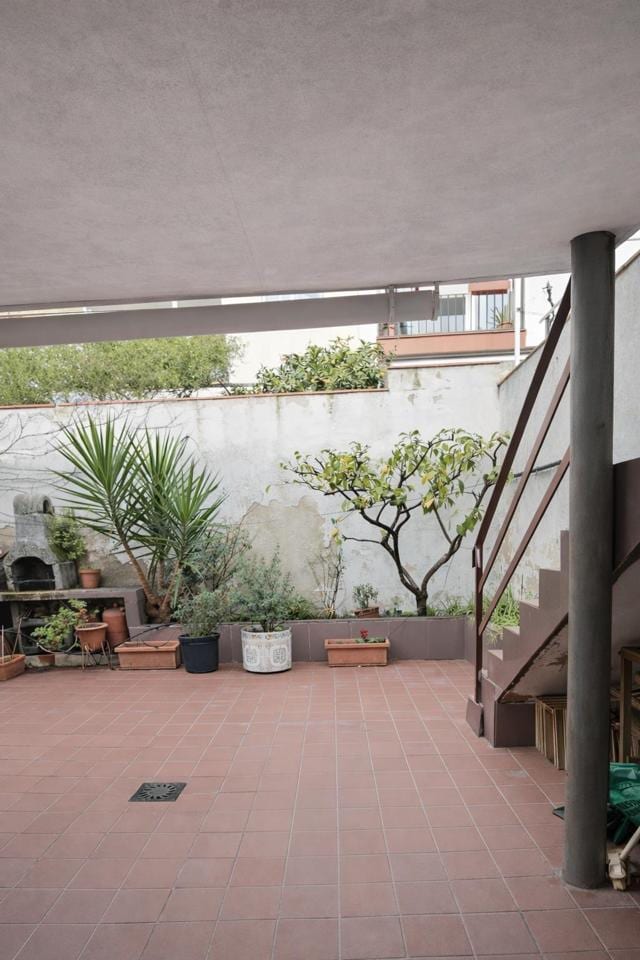 ¡MAGNÍFICA CASA UNIFAMILIAR EN ARGENTONA! - Foto 5