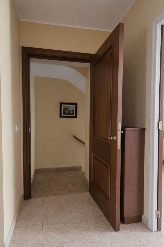 ¡MAGNÍFICA CASA UNIFAMILIAR EN ARGENTONA! - Foto 9