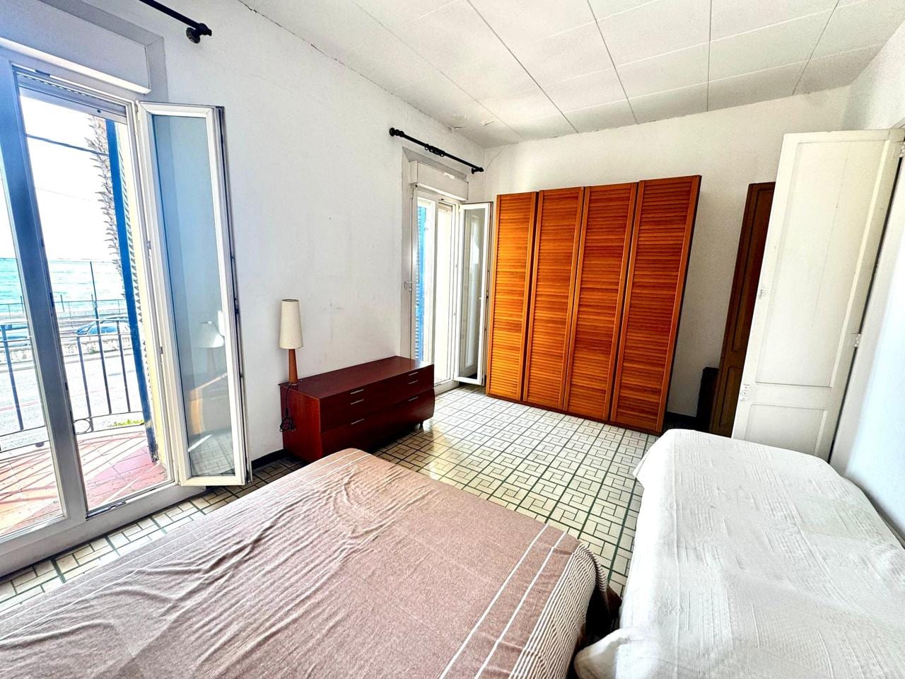 CASA HISTÓRICA DE LUJO EN PRIMERA LÍNEA DE MAR – VILASSAR DE MAR - Foto 14