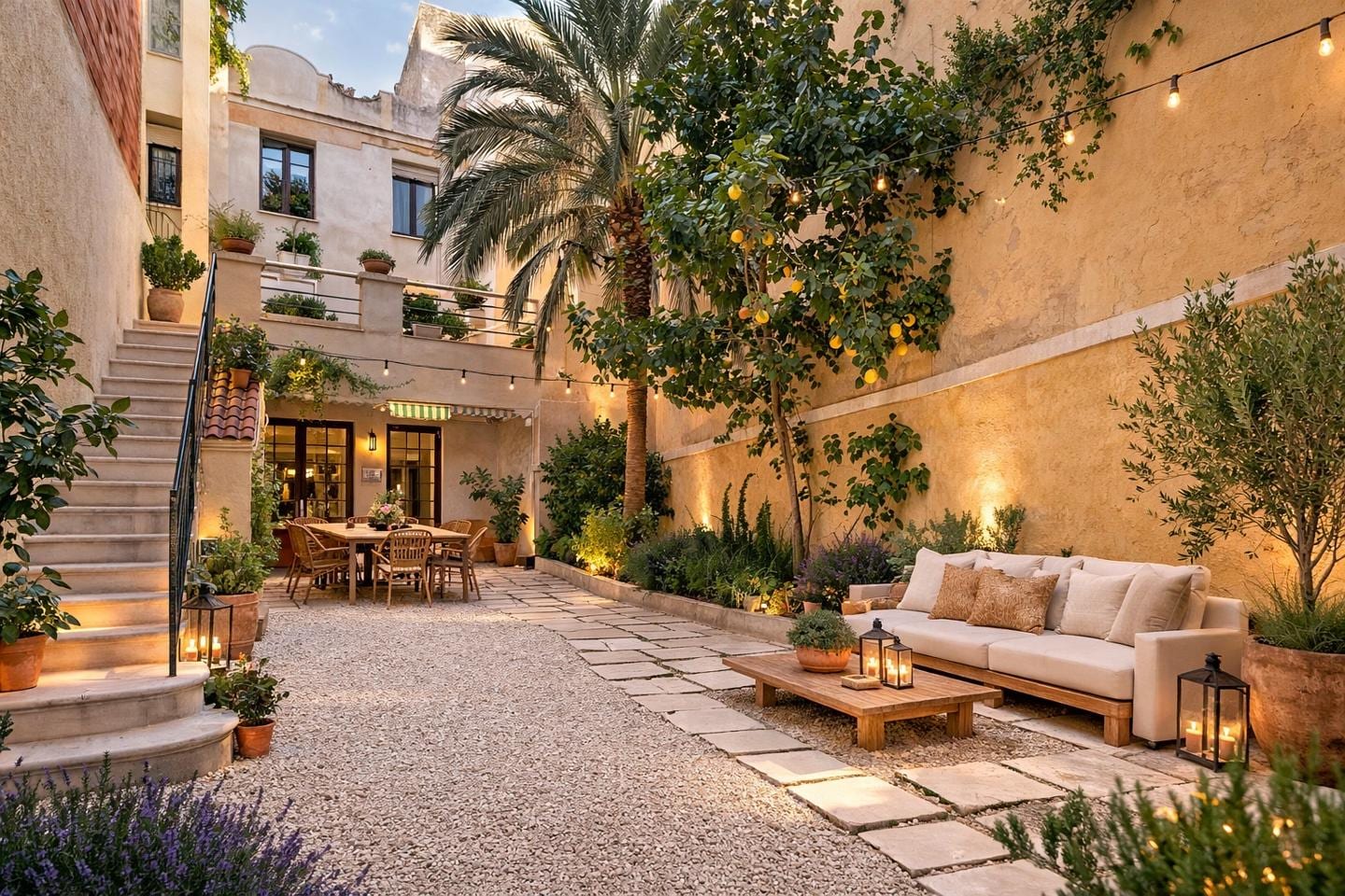 CASA HISTÓRICA DE LUJO EN PRIMERA LÍNEA DE MAR – VILASSAR DE MAR - Foto 16