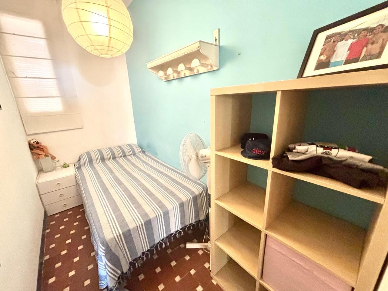 CASA HISTÓRICA DE LUJO EN PRIMERA LÍNEA DE MAR – VILASSAR DE MAR - Foto 18