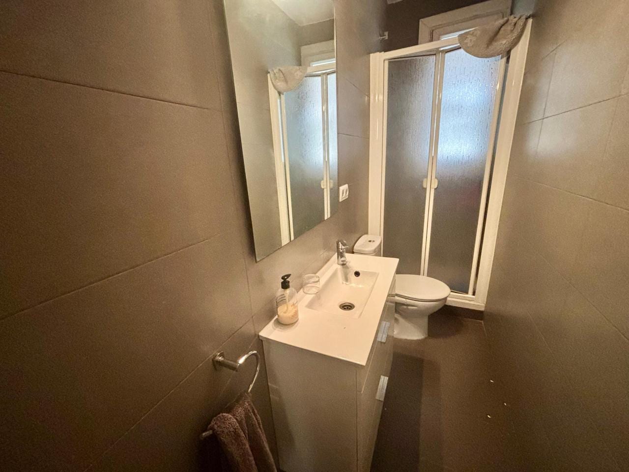 CASA HISTÓRICA DE LUJO EN PRIMERA LÍNEA DE MAR – VILASSAR DE MAR - Foto 21