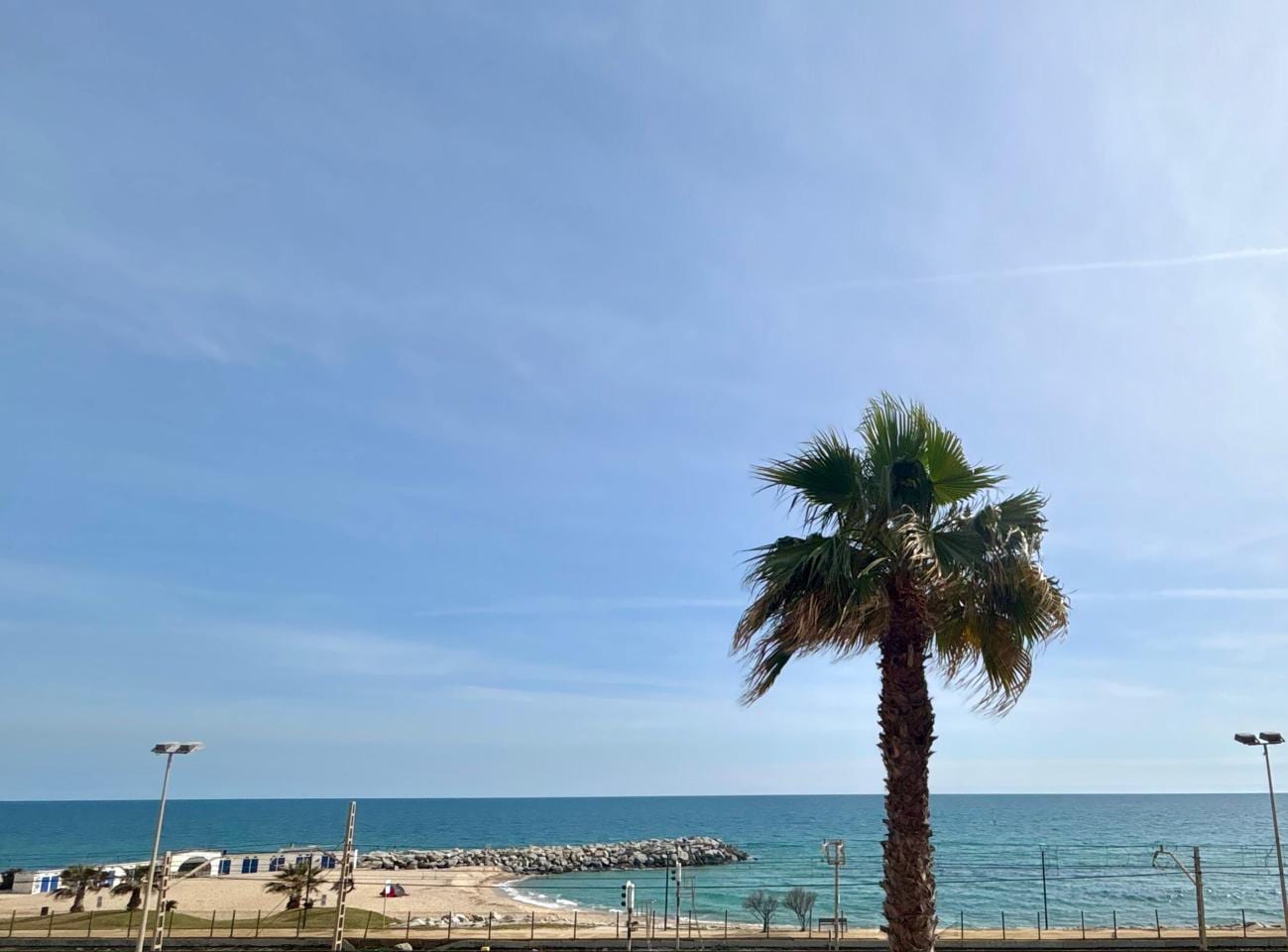 CASA HISTÓRICA DE LUJO EN PRIMERA LÍNEA DE MAR – VILASSAR DE MAR - Foto 22