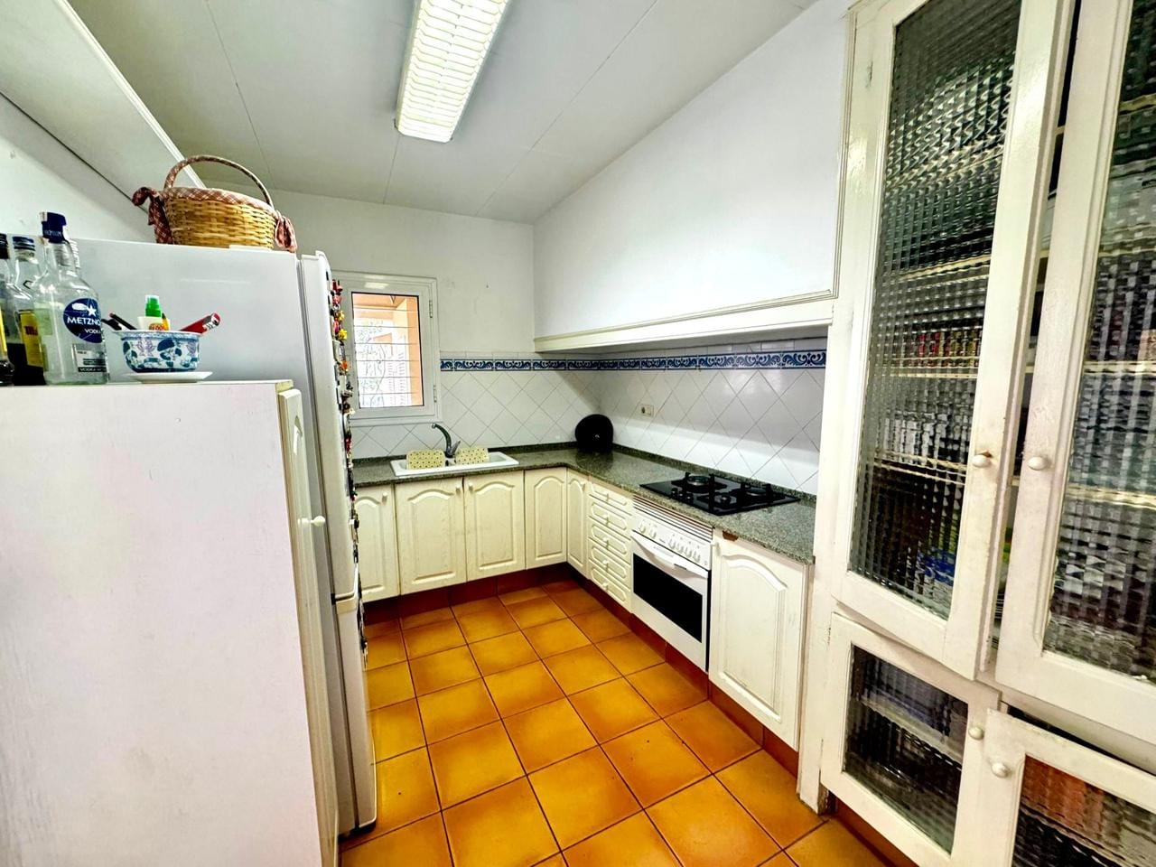 CASA HISTÓRICA DE LUJO EN PRIMERA LÍNEA DE MAR – VILASSAR DE MAR - Foto 5