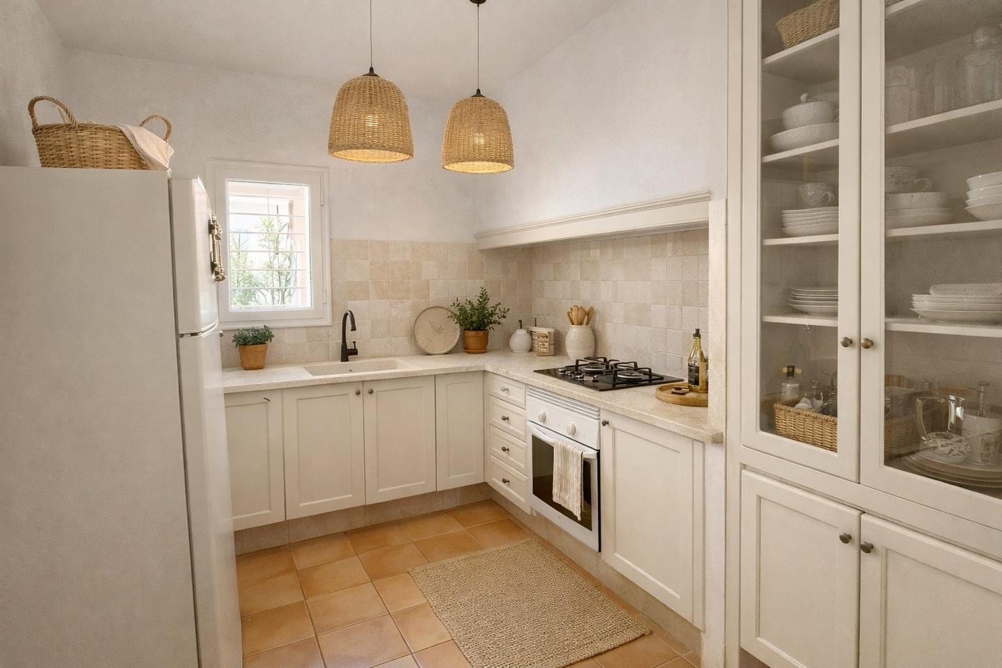 CASA HISTÓRICA DE LUJO EN PRIMERA LÍNEA DE MAR – VILASSAR DE MAR - Foto 24