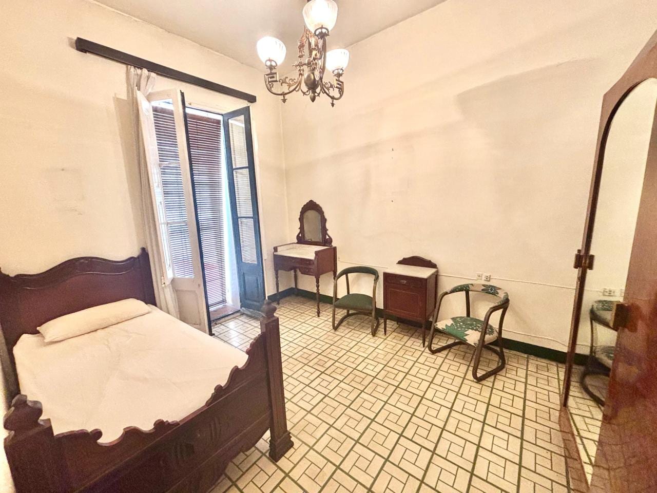 CASA HISTÓRICA DE LUJO EN PRIMERA LÍNEA DE MAR – VILASSAR DE MAR - Foto 32