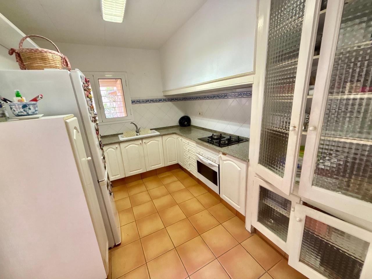 CASA HISTÓRICA DE LUJO EN PRIMERA LÍNEA DE MAR – VILASSAR DE MAR - Foto 33