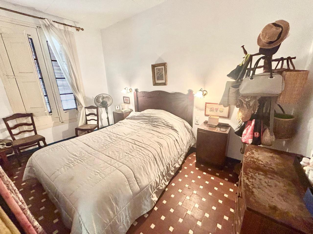 CASA HISTÓRICA DE LUJO EN PRIMERA LÍNEA DE MAR – VILASSAR DE MAR - Foto 34