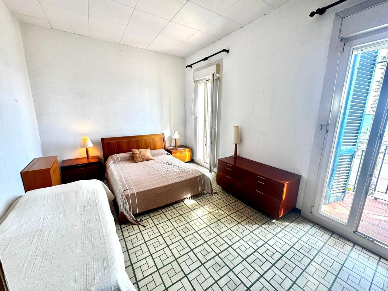 CASA HISTÓRICA DE LUJO EN PRIMERA LÍNEA DE MAR – VILASSAR DE MAR - Foto 36