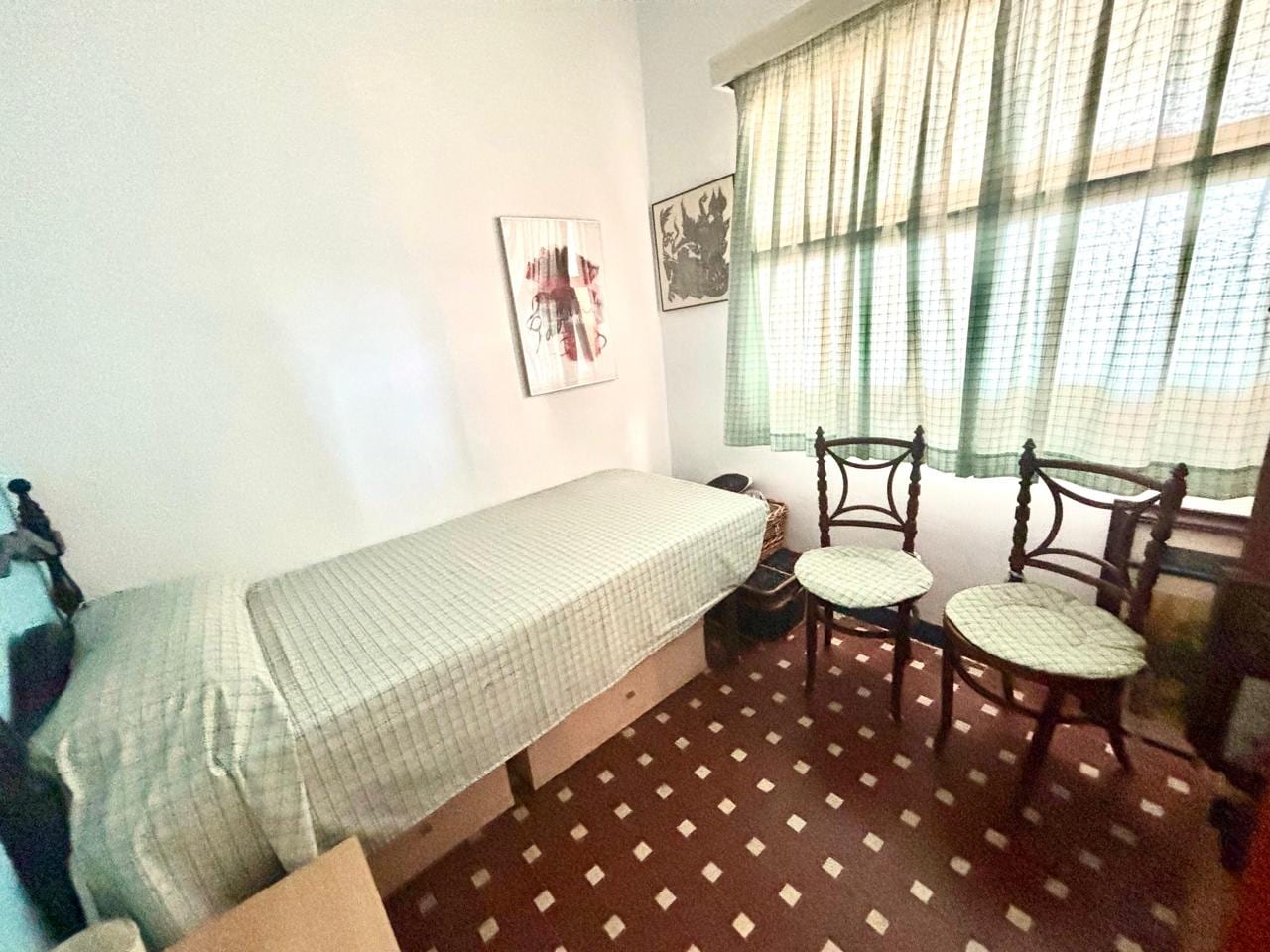 CASA HISTÓRICA DE LUJO EN PRIMERA LÍNEA DE MAR – VILASSAR DE MAR - Foto 8