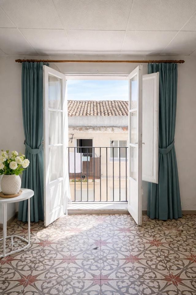 ¡OPORTUNIDAD DE INVERSION!