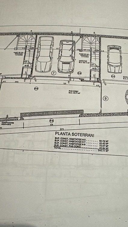 Plano