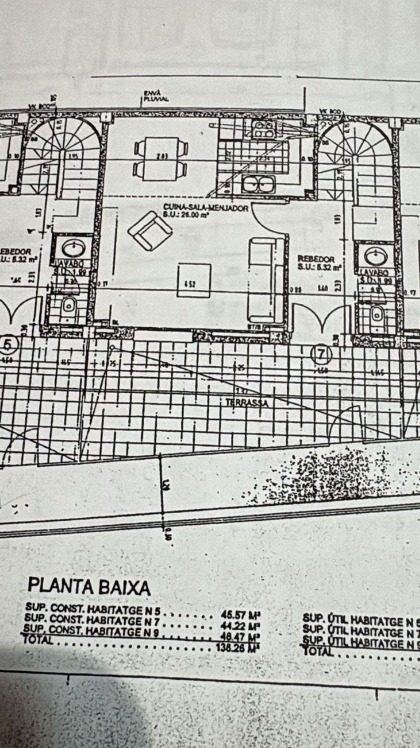 Plano