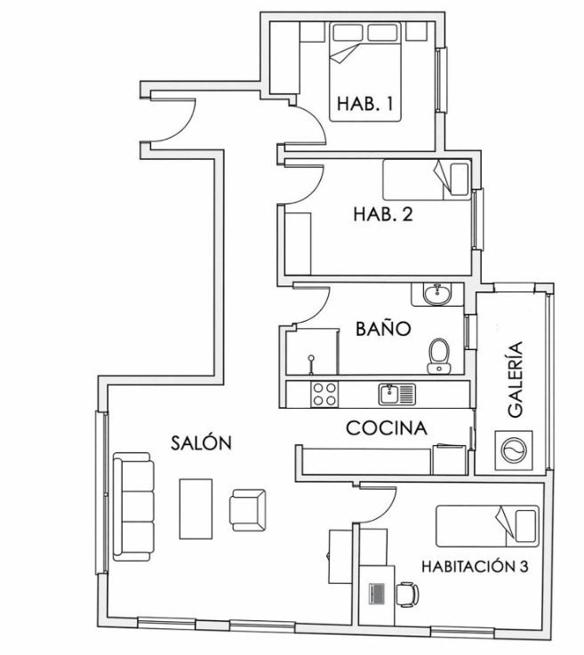 Plano