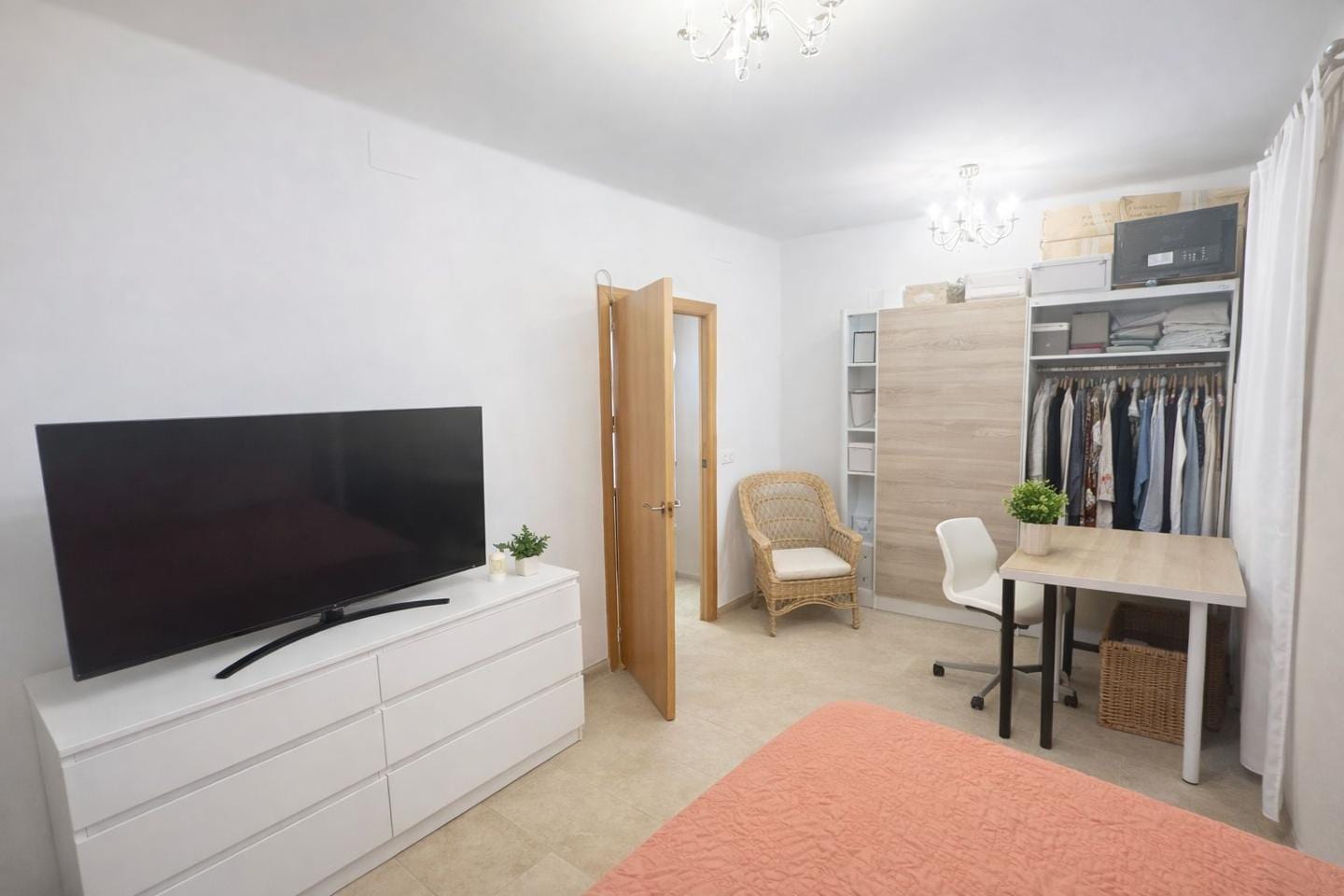 Piso unifamiliar en Premià de Mar - Foto 1