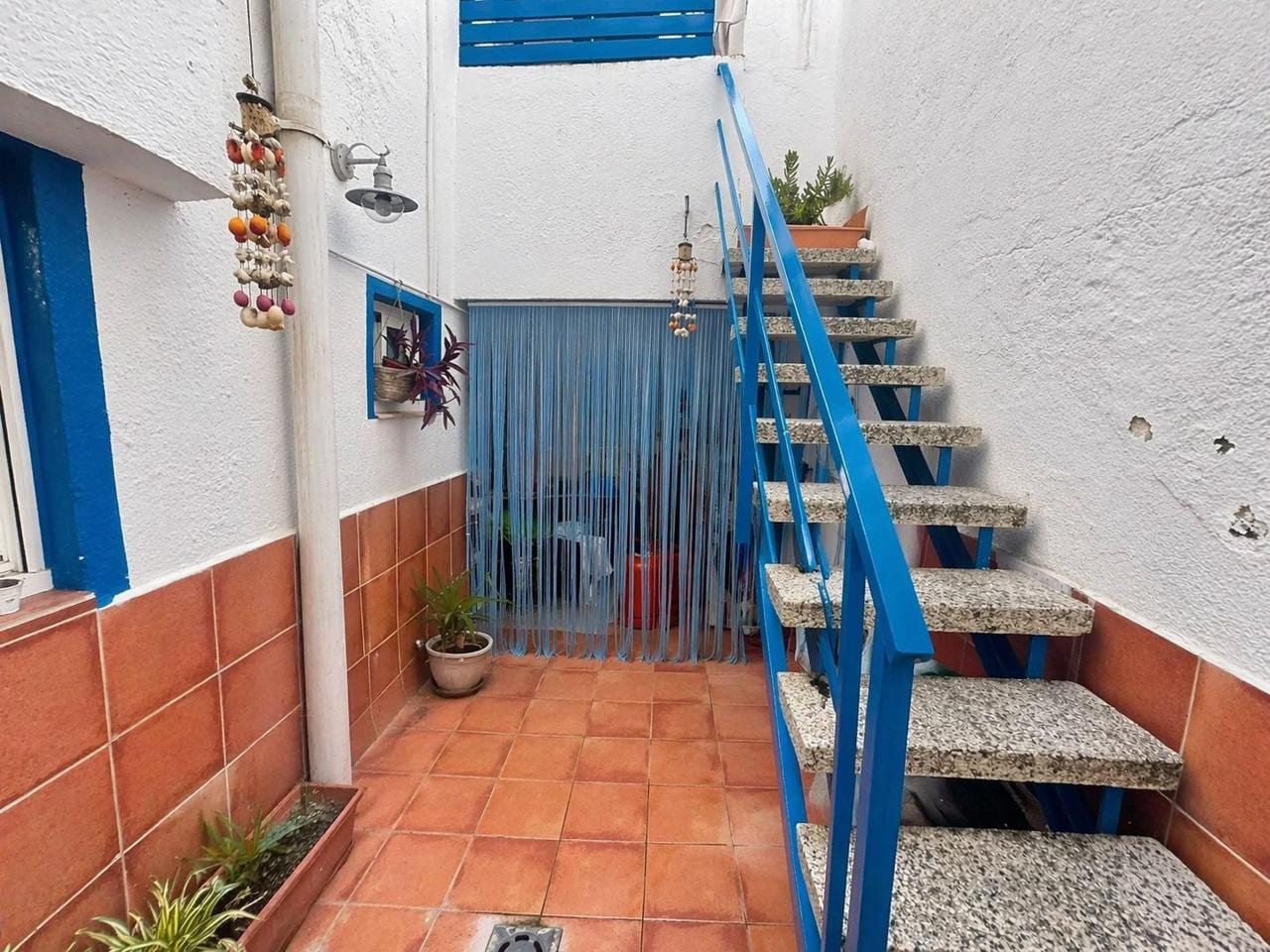 Piso unifamiliar en Premià de Mar - Foto 11