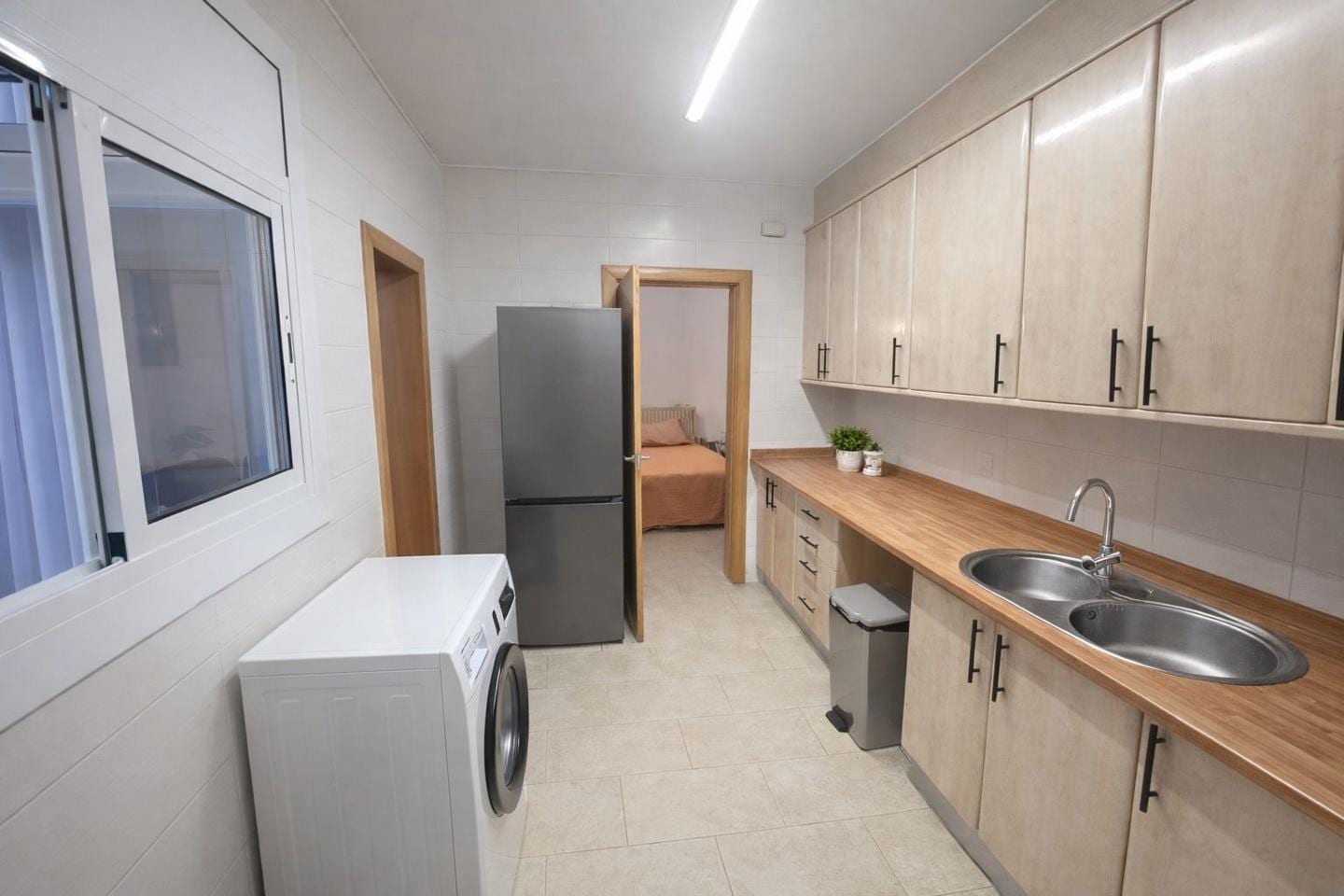 Piso unifamiliar en Premià de Mar - Foto 3