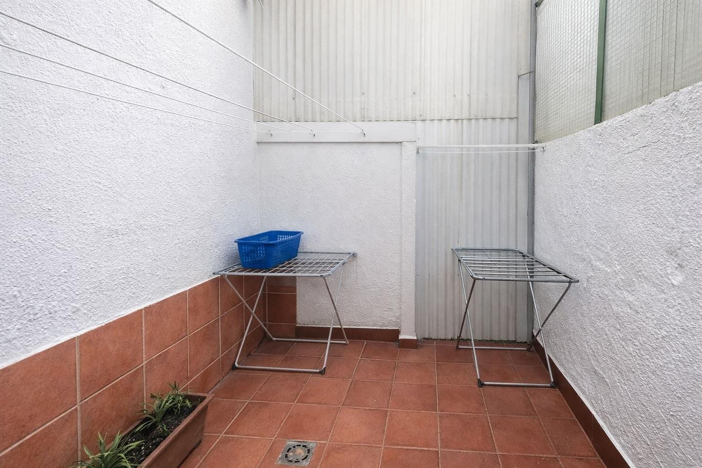 Piso unifamiliar en Premià de Mar - Foto 10