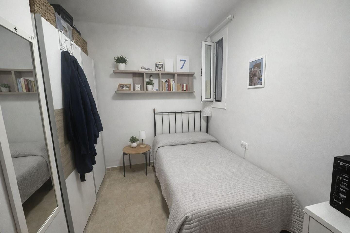 Piso unifamiliar en Premià de Mar - Foto 8