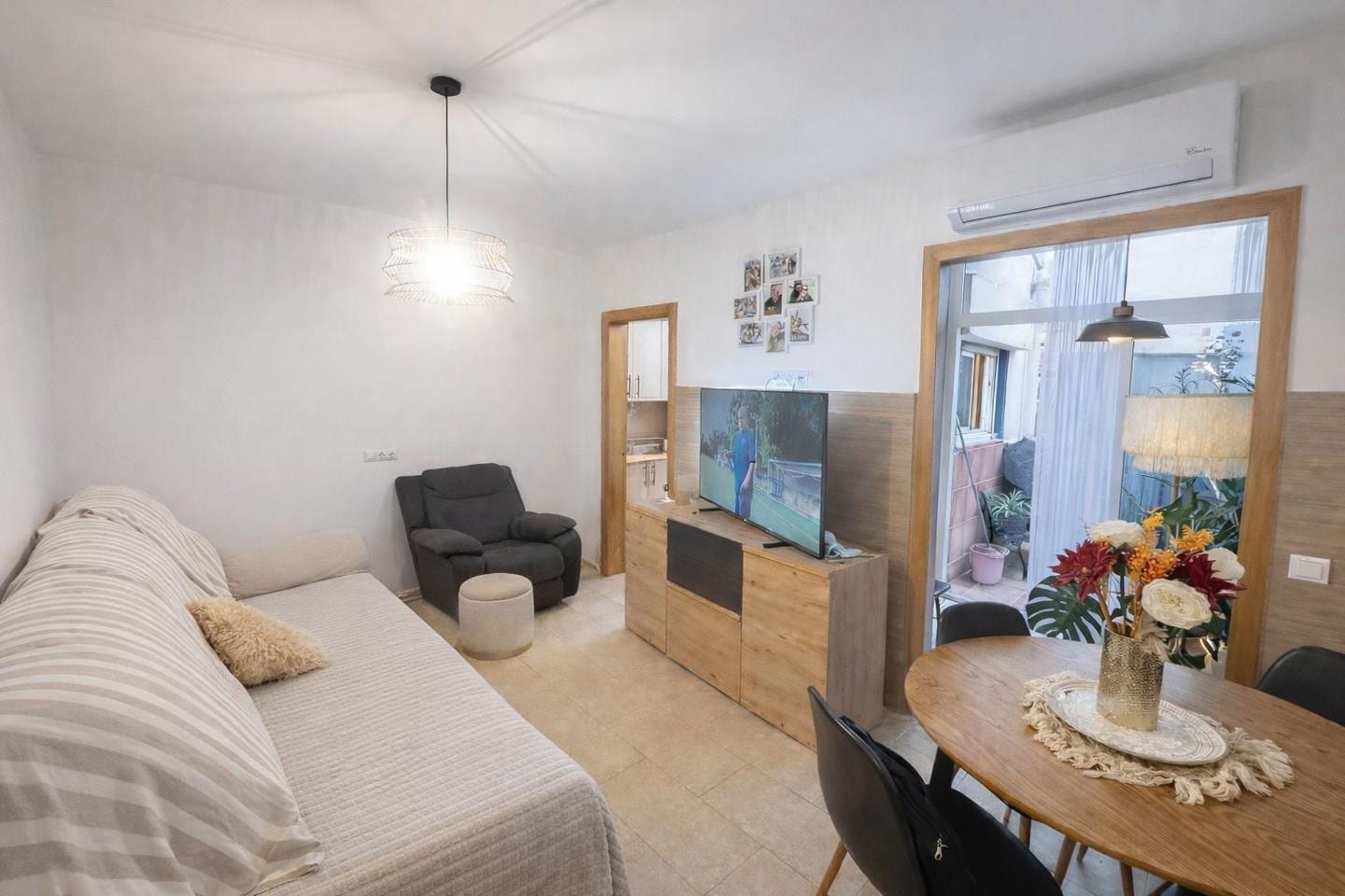 Piso unifamiliar en Premià de Mar - Foto 4