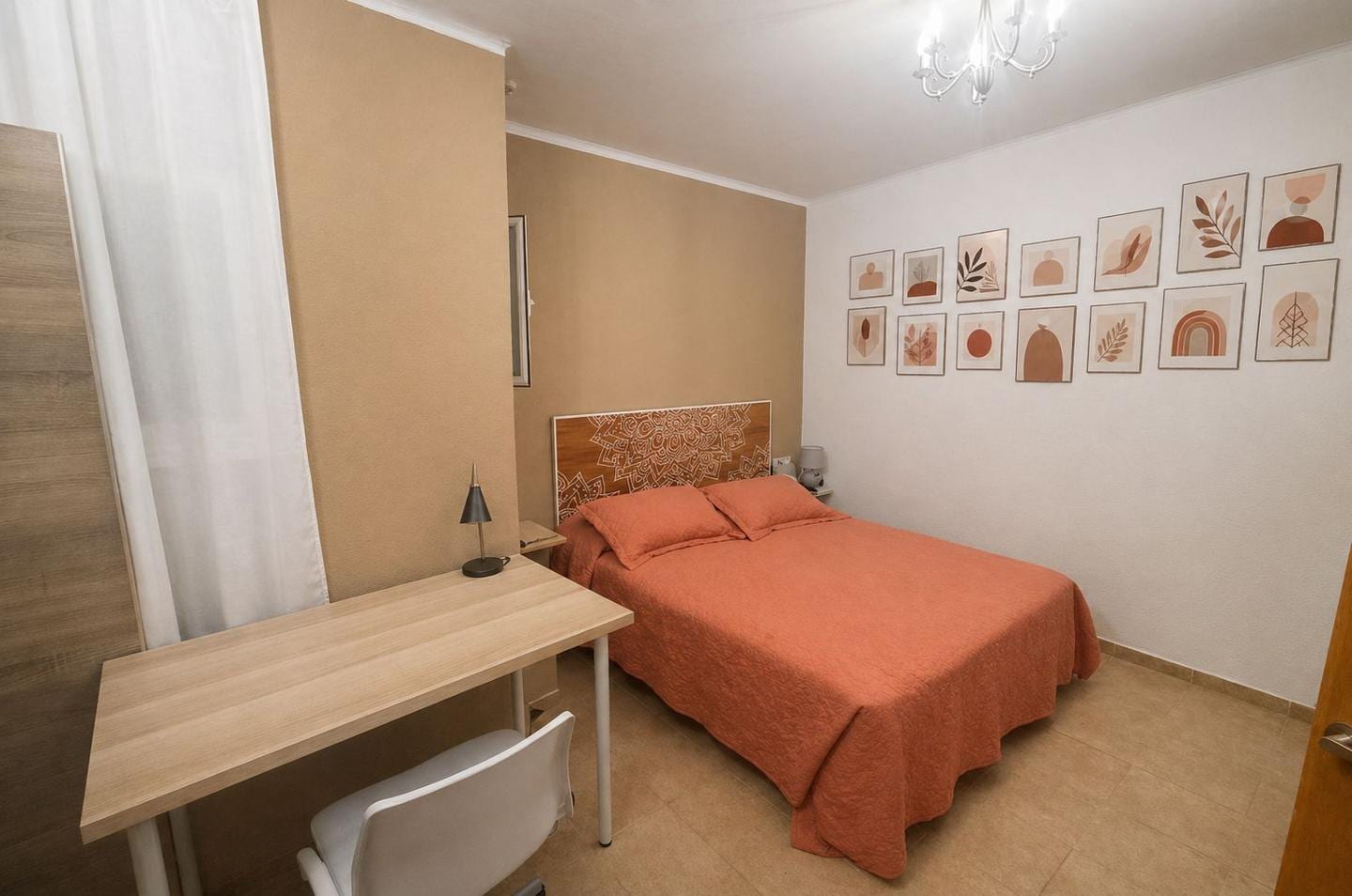 Piso unifamiliar en Premià de Mar - Foto 5