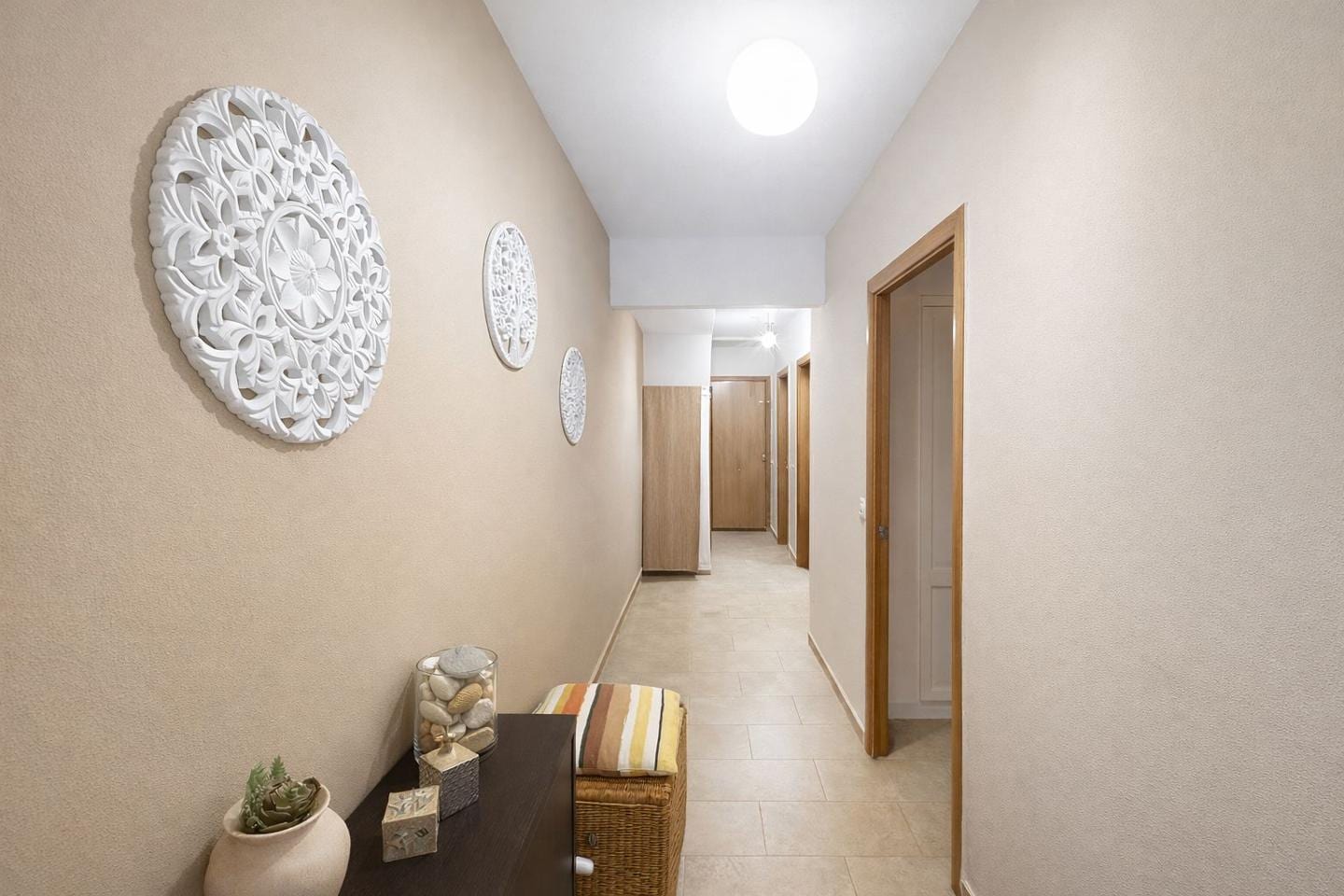 Piso unifamiliar en Premià de Mar - Foto 7