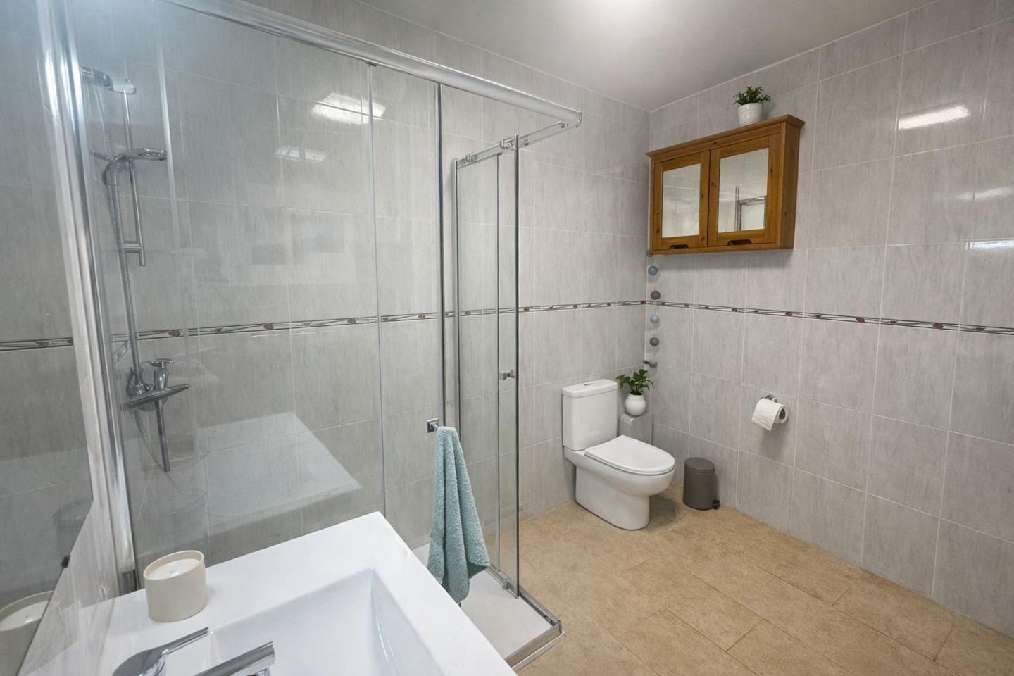 Piso unifamiliar en Premià de Mar - Foto 9