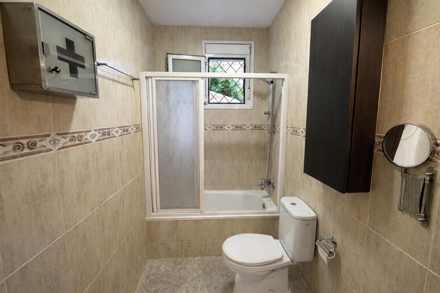 Acogedora casa en Can Massuet del Far - Foto 11