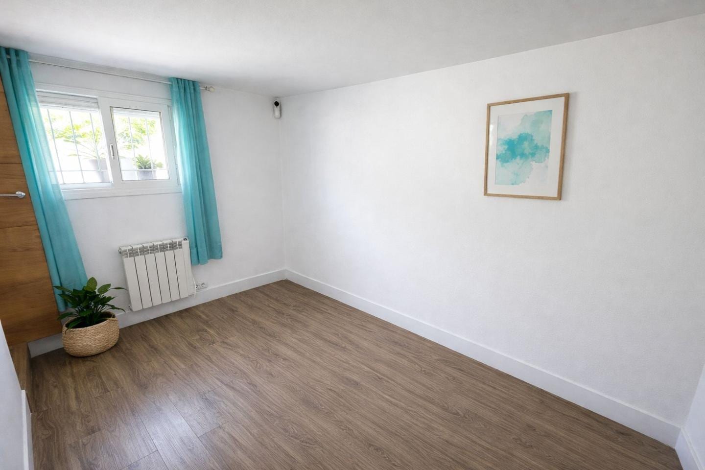 Acogedora casa en Can Massuet del Far - Foto 6