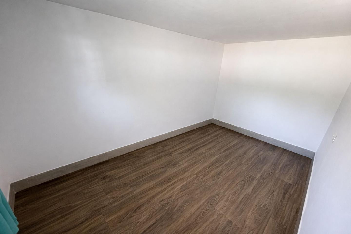 Acogedora casa en Can Massuet del Far - Foto 7