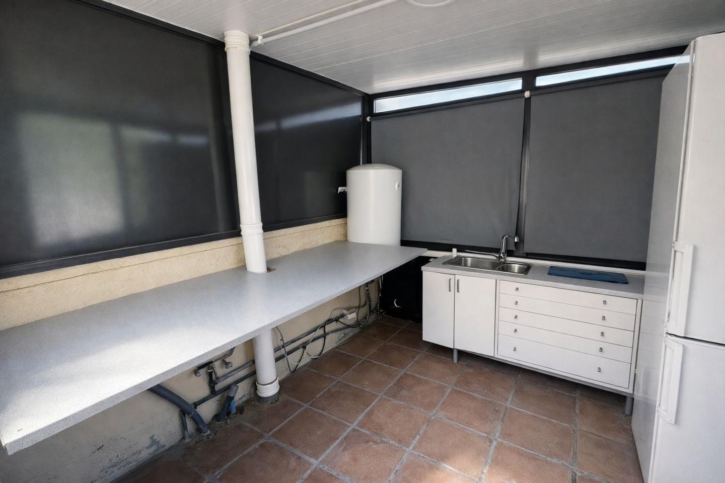 Acogedora casa en Can Massuet del Far - Foto 12