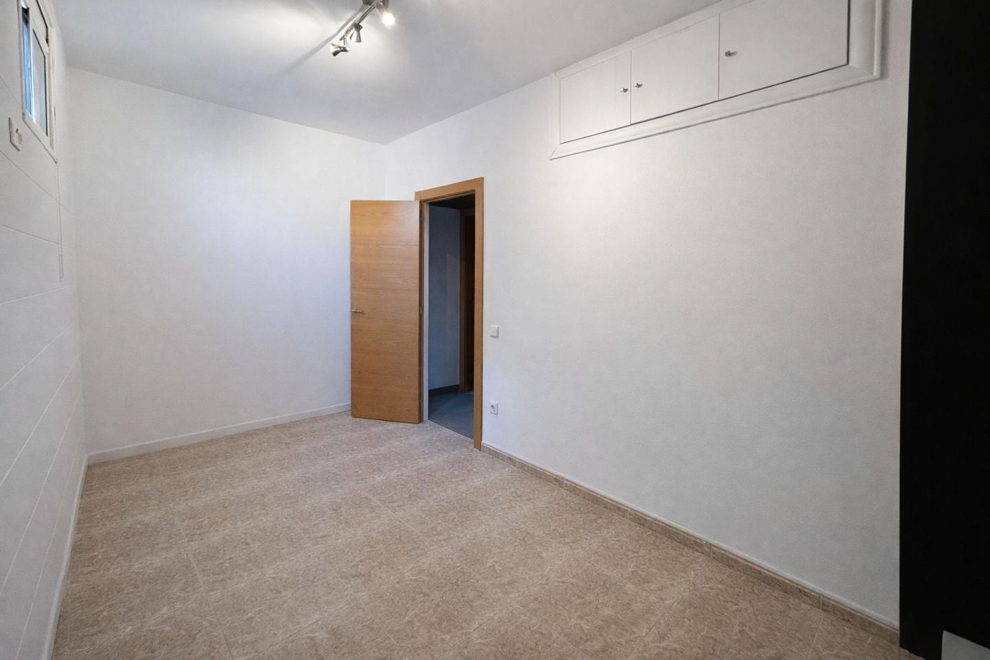 Acogedora casa en Can Massuet del Far - Foto 8