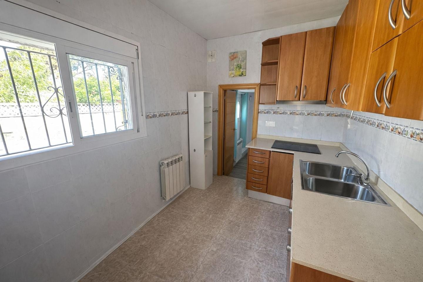 Acogedora casa en Can Massuet del Far - Foto 10