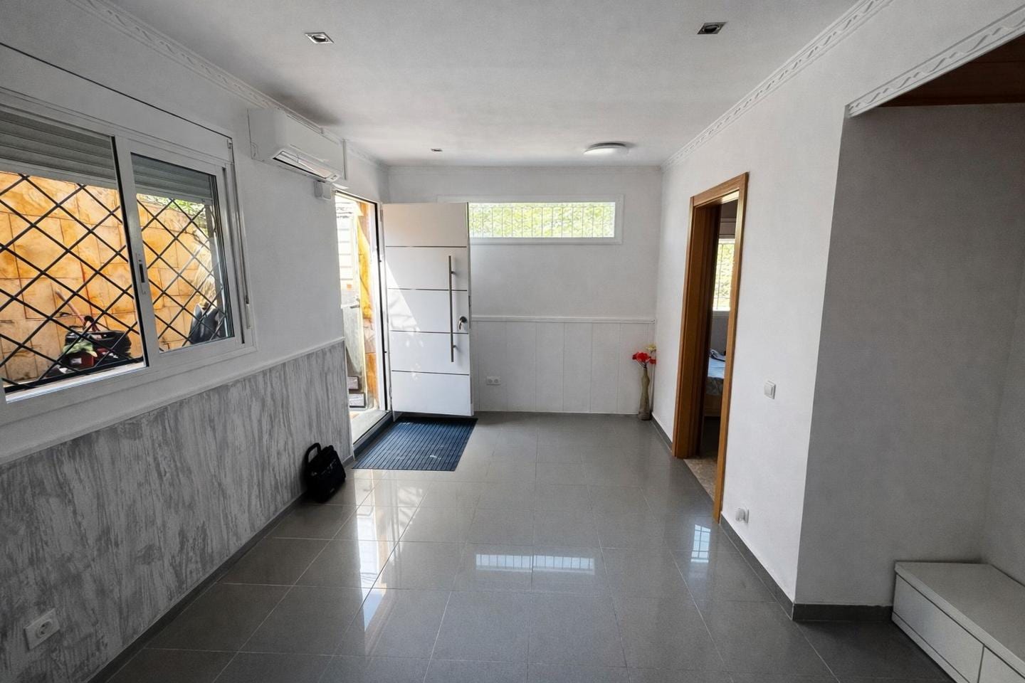 Acogedora casa en Can Massuet del Far - Foto 4