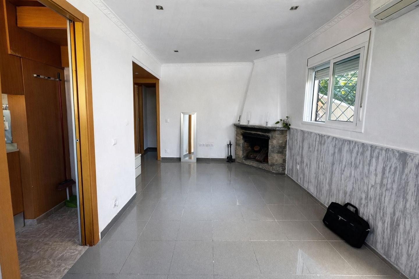 Acogedora casa en Can Massuet del Far - Foto 5