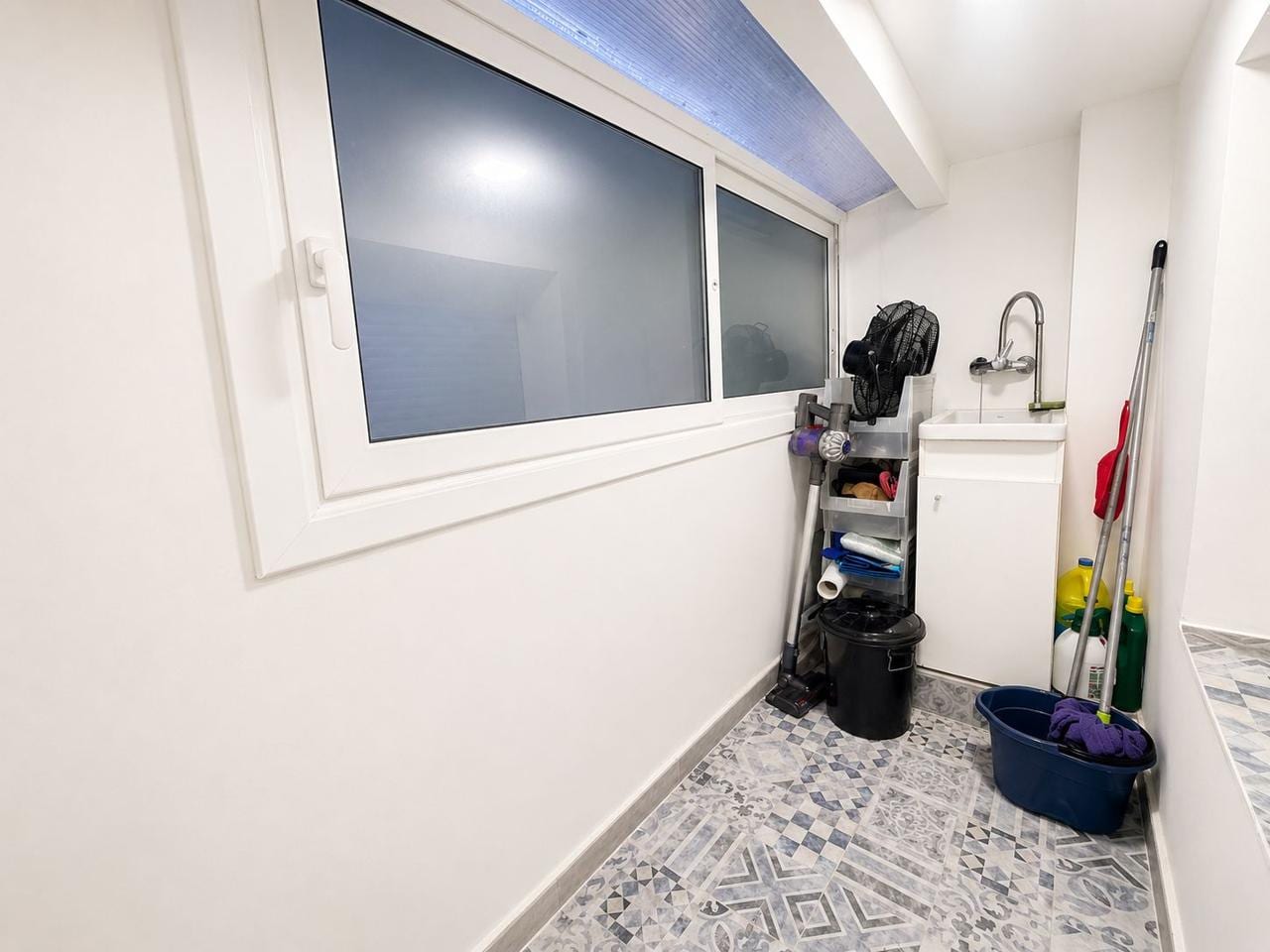 ¡Piso totalmente reformado en Premià de Dalt! - Foto 8