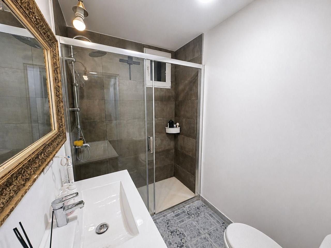 ¡Piso totalmente reformado en Premià de Dalt! - Foto 4