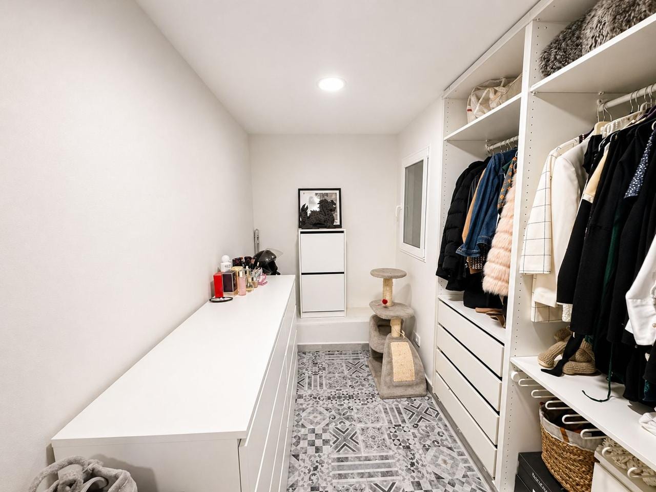 ¡Piso totalmente reformado en Premià de Dalt! - Foto 5