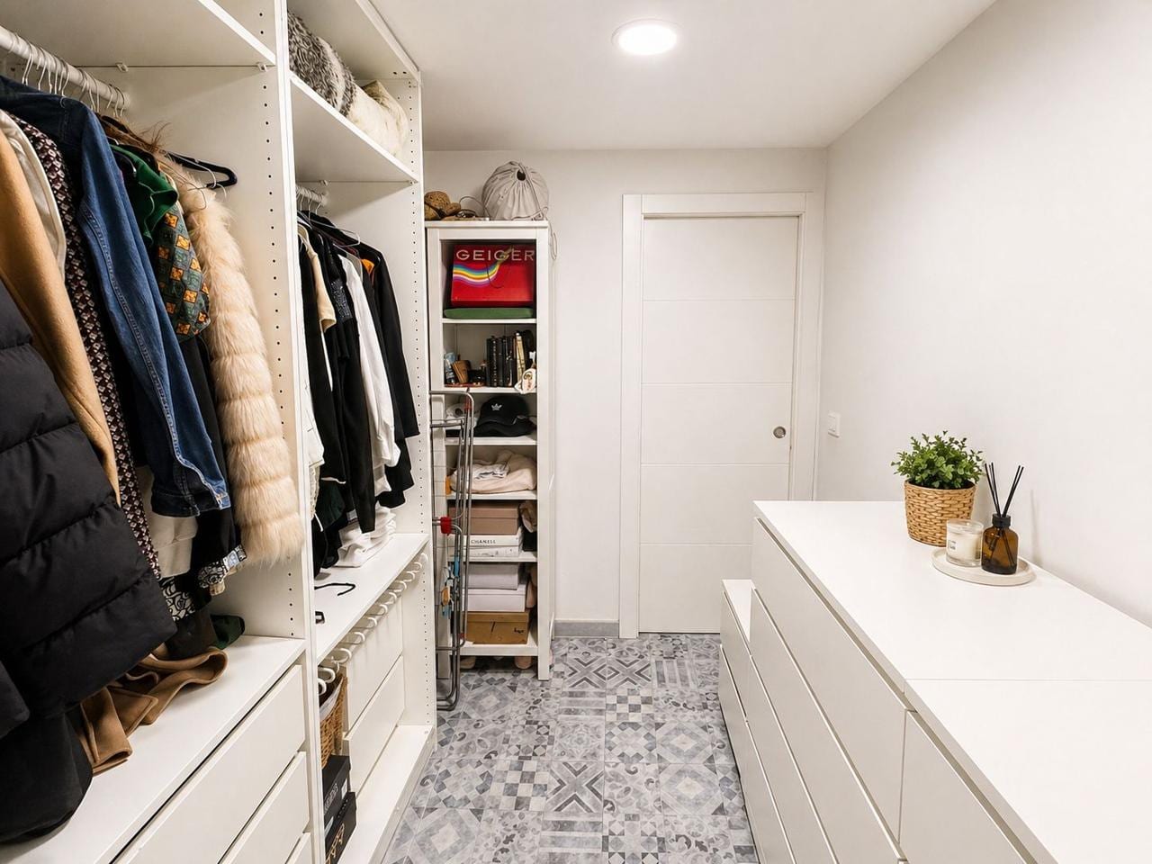 ¡Piso totalmente reformado en Premià de Dalt! - Foto 6