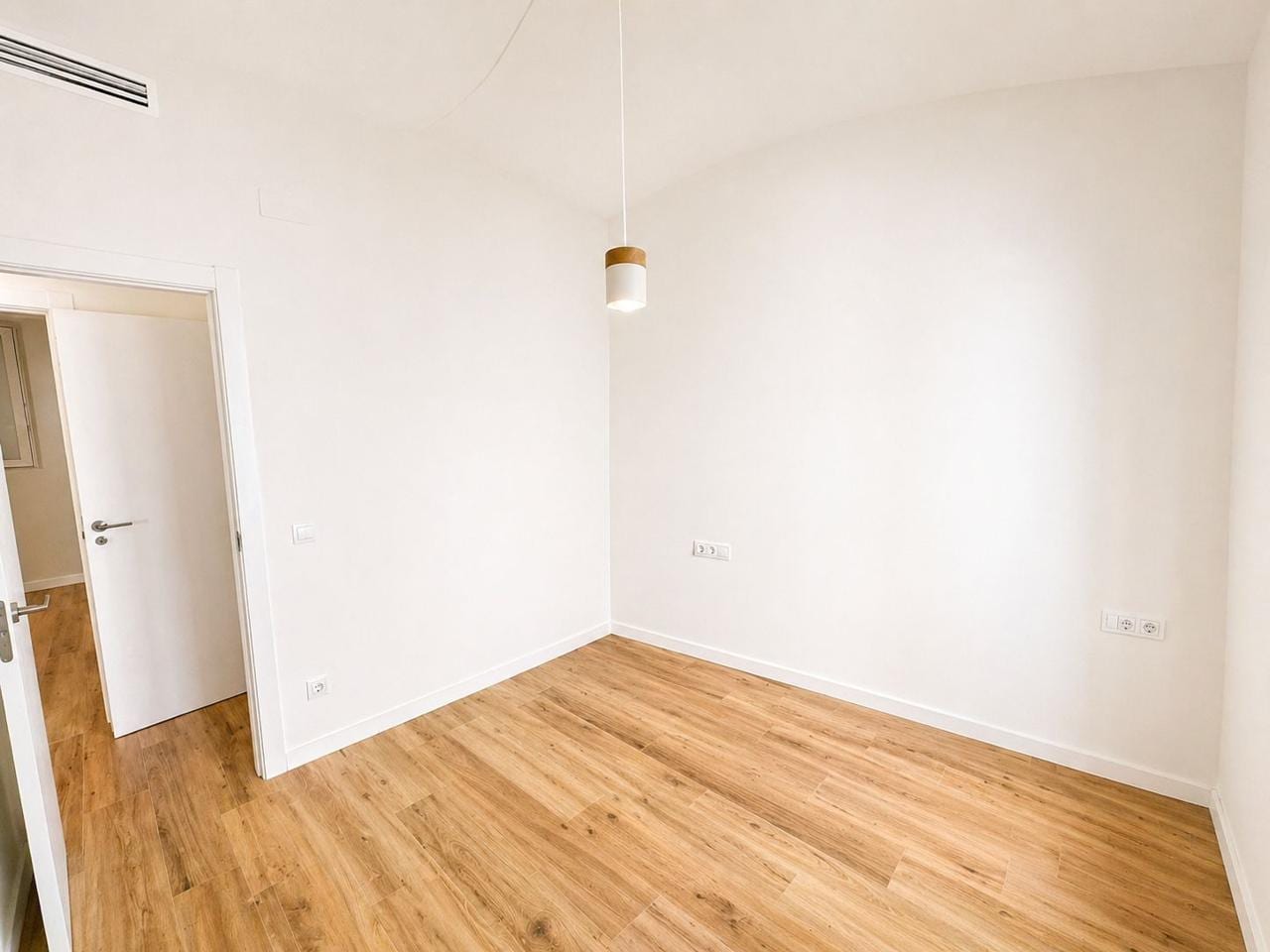 ¡Magnífico y acogedor piso en Premià de Mar! - Foto 5