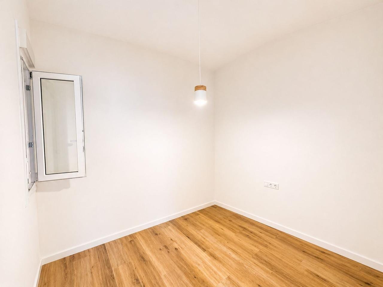 ¡Magnífico y acogedor piso en Premià de Mar! - Foto 11