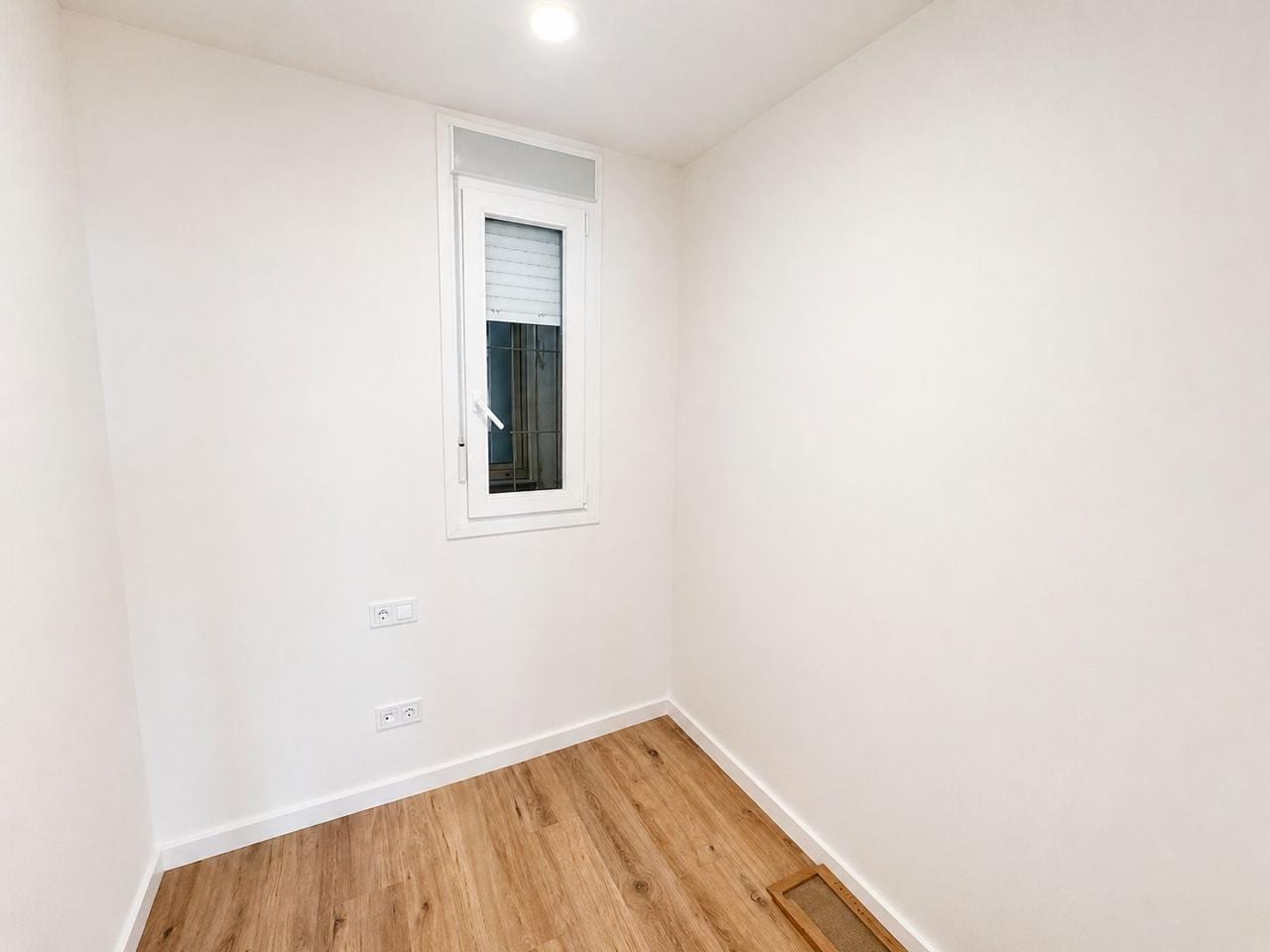 ¡Magnífico y acogedor piso en Premià de Mar! - Foto 7