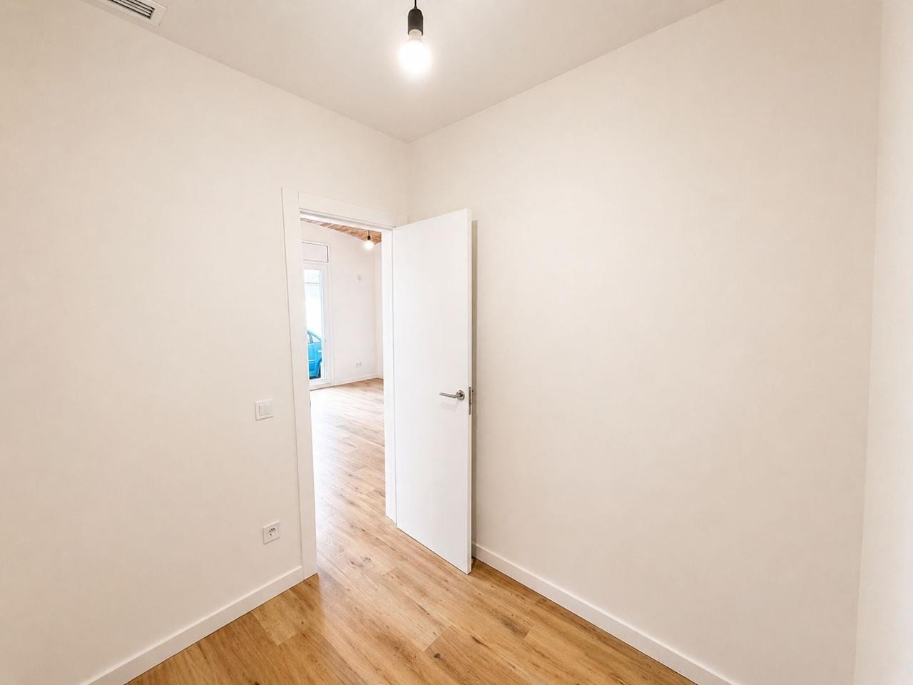 ¡Magnífico y acogedor piso en Premià de Mar! - Foto 8