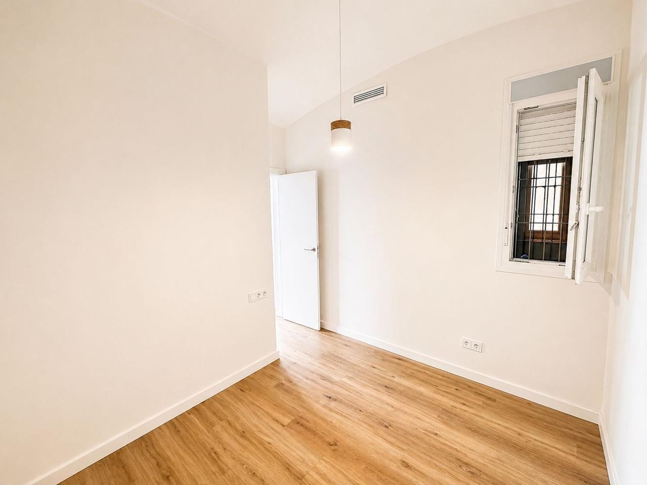 ¡Magnífico y acogedor piso en Premià de Mar! - Foto 9