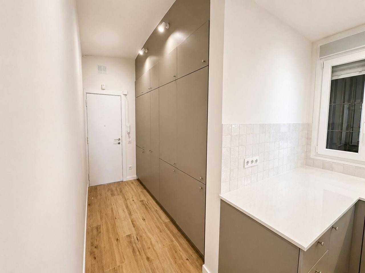 ¡Magnífico y acogedor piso en Premià de Mar! - Foto 10