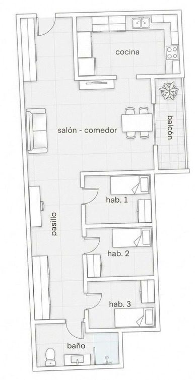 Plano