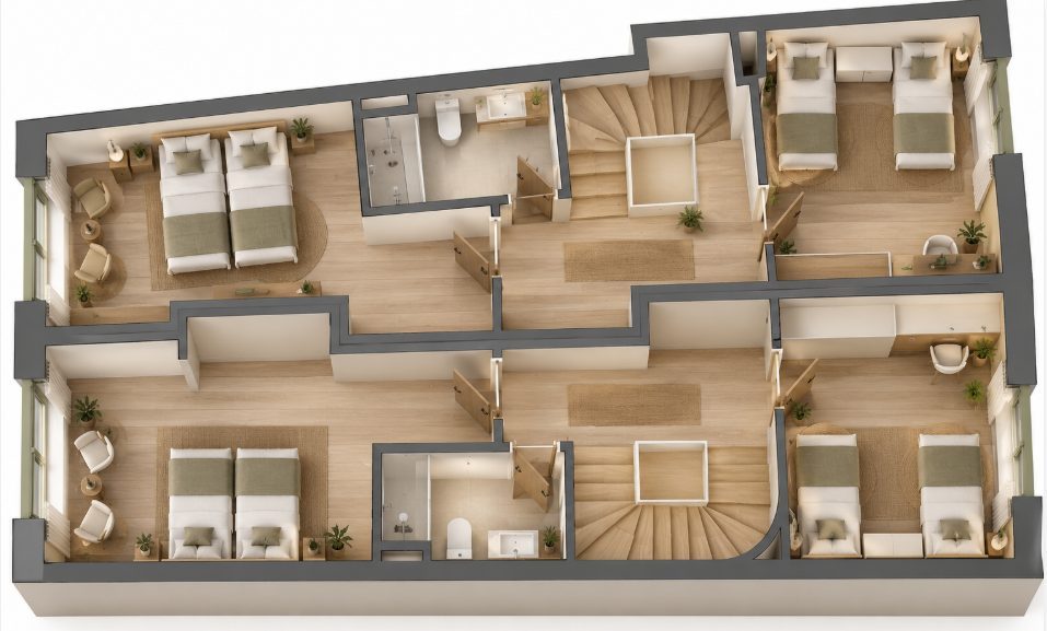 Plano