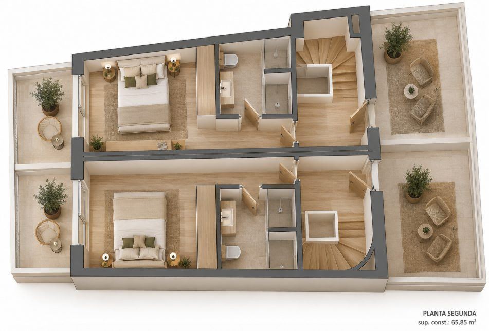 Plano